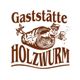 Gaststätte Holzwurm
