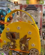 De Neuville image 14