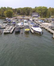 Your Boat Club Lake Minnetonka Smith's Bay image 12