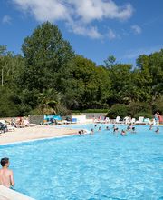 Camping Homair - Aqua Viva image 4