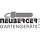 Neuberger Forst- und Gartengeräte