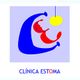 clinica-logo.jpg
