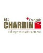 François Charrin Ets image 9