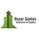 logo-Oscar-santos-cubiertas-y-tejados.jpg