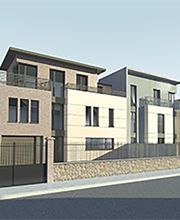 Atelier Bel' Art image 1