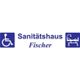 Sanitätshaus Fischer GmbH