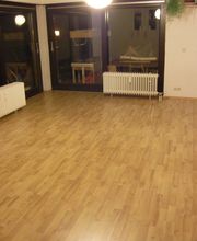 Fußbodenverlegung Karlsruhe.JPG