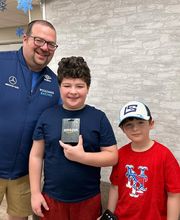 Waltuch & Callan Orthodontics image 16