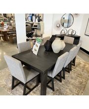 Ashley Store image 2