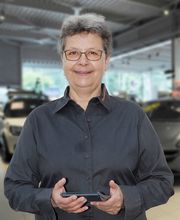 Flammer Glarus AG Bild 9