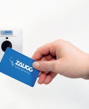 Zaugg Schliesstechnik AG Bild 3