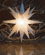 Spielzeugstübchen Bild 1