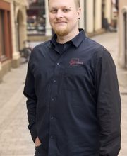 Seb Malermeister Bild 2