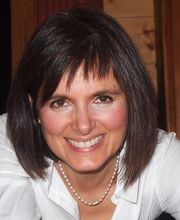 Moranval-vincent Emmanuelle image 2