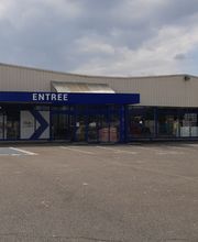 PROLIANS BURDIN MARINGUE Mâcon image 1