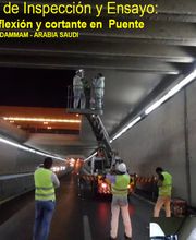 aiomd SOLUCIONES TECNICAS imagen 5