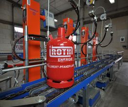 ROTH Energie Bild 7