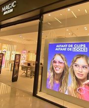 MAGIC AFFLELOU Portet-Sur-Garonne image 1