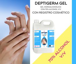 Wet & Dry Solutions imagen 17