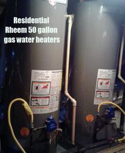 All About Plumbing image 7