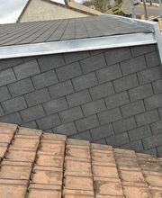 Entreprise Clement image 14