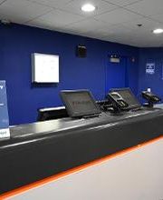 Budget Car Rental image 7