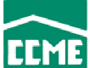 C.C.M.E