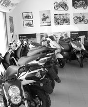 2 Roues Vallet image 7