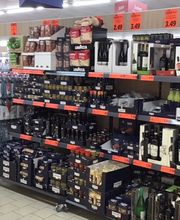 Lidl Bild 2