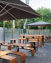 McDonald's Bild 5