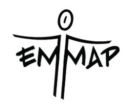 EMMAP image 1