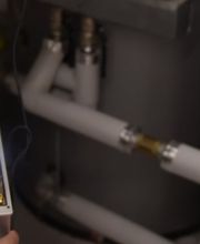 S.E.T. Servizi ecologici Ticino Bild 12