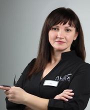 Tanja-Kosmetik Bild 6