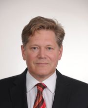 Notar Dr. Markus Huber Bild 4
