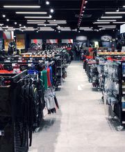 POLO Motorrad Store Regensburg Bild 2