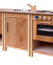 Villa Bambini Bild 11