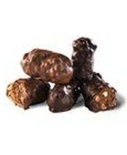 Chocolat des Princes image 7