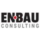 EnBau Consulting e.K.