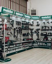 Gallery Professionale
