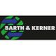 Barth & Kerner GmbH