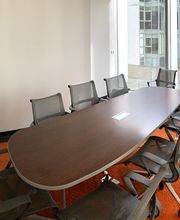 Cushman & Wakefield - Commercial Real Estate Services imagen 3