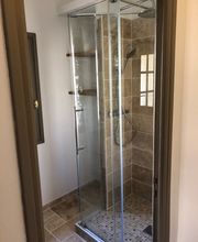 Carteret Bertrand image 2