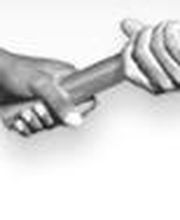 SecondRound GmbH Bild 4