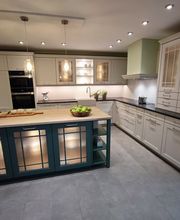 Cuisine Haus image 14