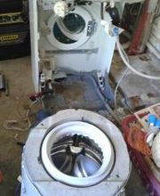 Copin Electro image 18