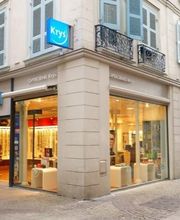 Opticien Krys image 4