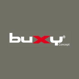BUXY