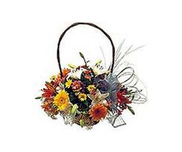 cesta-flores-03-g.jpg
