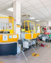 Kiloutou TP Rouen (Saint-Jean-du-Cardonnay) image 5