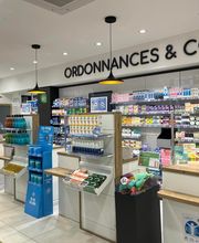 Pharmacie de L'Ile image 6